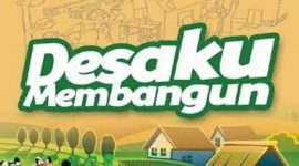 [Gambar Ilustrasi]