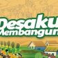 [Gambar Ilustrasi]