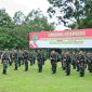 [Foto : Penrem 042/Gapu]