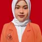 Septia Rizki Syavanni  Mahasiswi Universitas Jambi, Fakultas Hukum