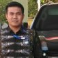 Dedi Rahman, SP 