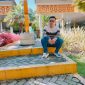 Dedi Saputra, S.Sos