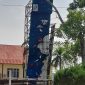 Atlet FPTI Tanjab Barat sedang melaksanakan Latihan. FOTO : Dok. FPTI