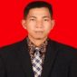 Tarmuzi, S.Pd.I Ketua Terpilih Bawaslu Tanjab Timur. Foto : bj