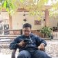 Dedi Saputra 