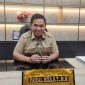 Wakil Ketua DPRD Provinsi Jambi Dr. Faisal Riza, ST, MM. FOTO : ist
