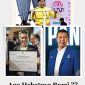 H. Romi Haryanto/ist
