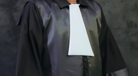 Sahroni, SH