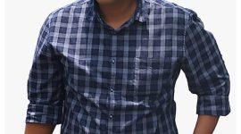 Bakal Calon Gubernur Provinsi Jambi, H. Romi Hariyanto. FOTO : ist