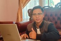 Dedi Saputra 