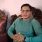 Dosen Universitas Nurdin Hamzah Jambi, Dedi Saputra/ist