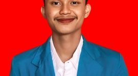 Arwan Birendri 