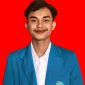 Arwan Birendri 