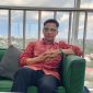 Dedi Saputra/ist.
