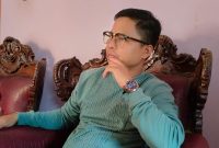 Dedi Saputra