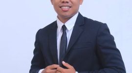 Febriyansah