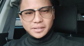 Dedi Saputra/ist