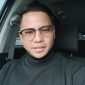 Dedi Saputra/ist