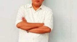 Abdul Gapur, S.H