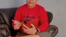 Hamdi Zakaria