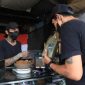 Foto: Rokok Tembakau (CNBC Indonesia)