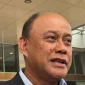 Kepala Badan Gizi Nasional, Dadan Hindayana. (Foto : Liputan6.com)