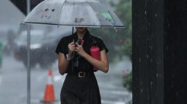 (Foto: CNBC Indonesia)
