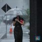 (Foto: CNBC Indonesia)
