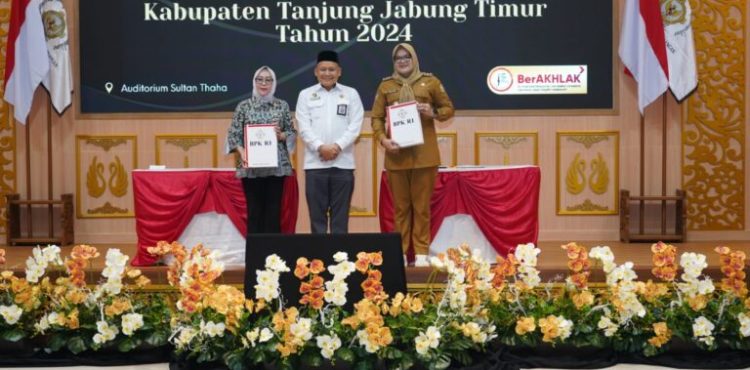 headline-foto