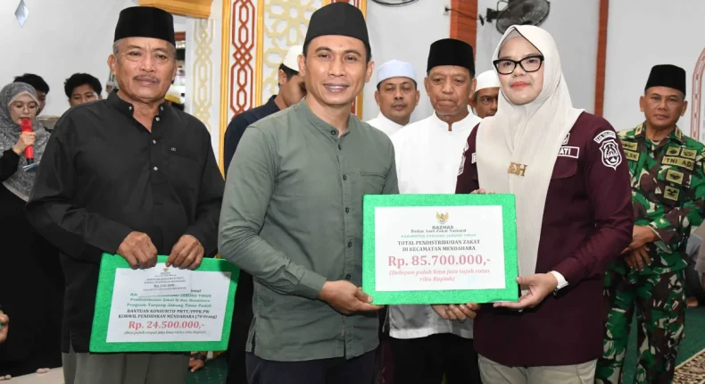 foto slider headline