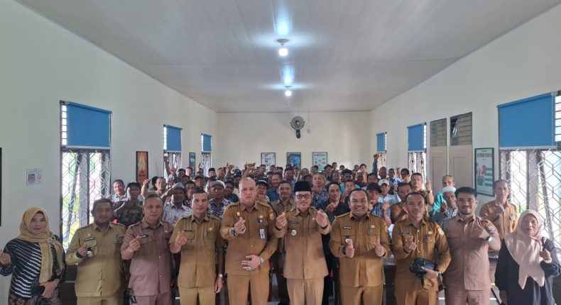 foto slider headline