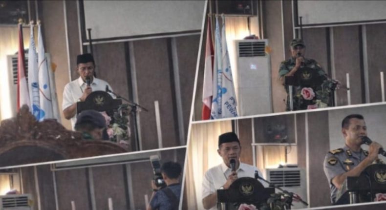 foto slider headline