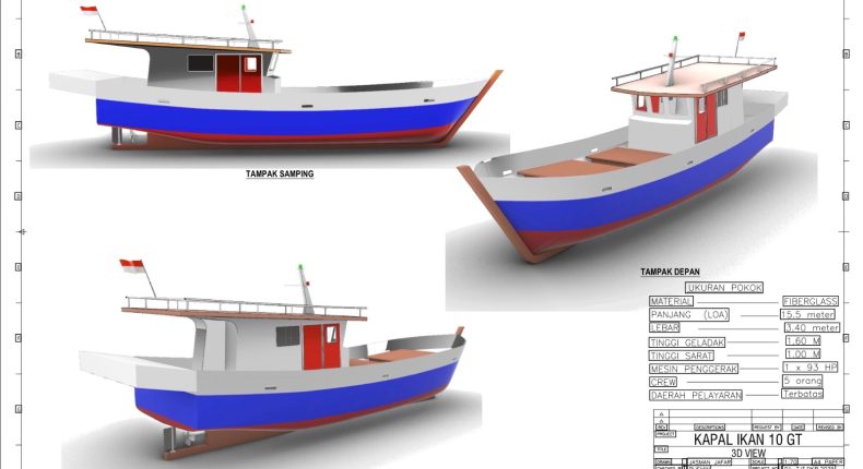 foto slider headline