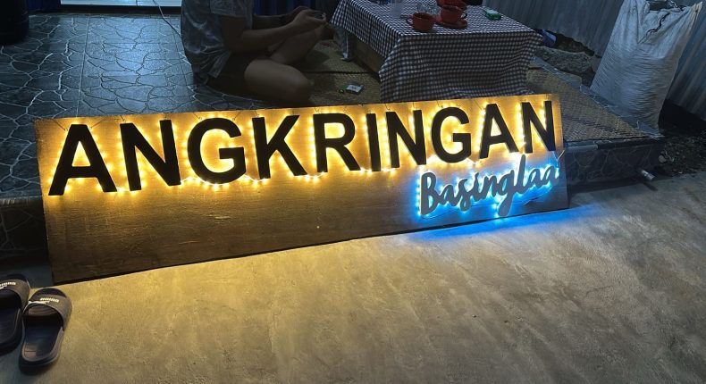 foto slider headline