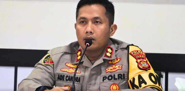 headline-foto