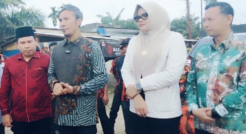 foto slider headline