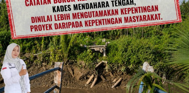 headline-foto