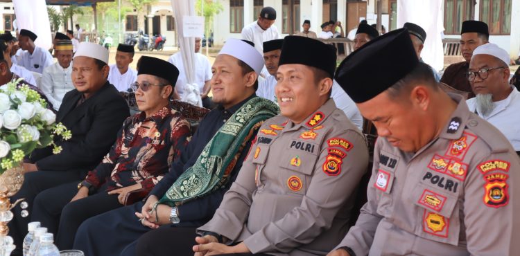 headline-foto