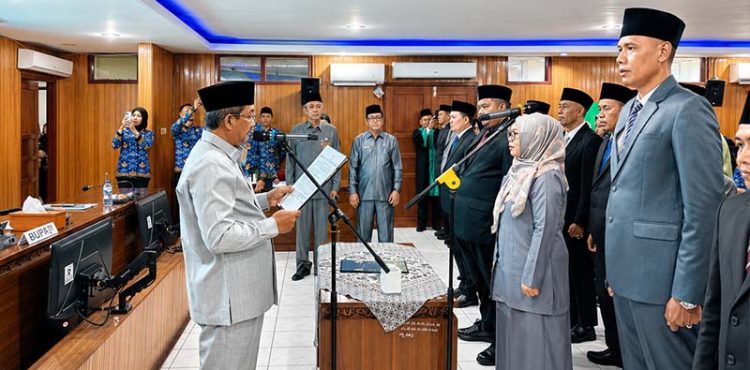 headline-foto