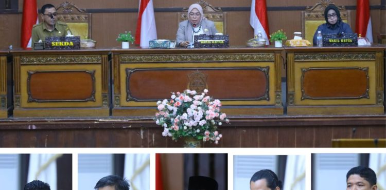 headline-foto
