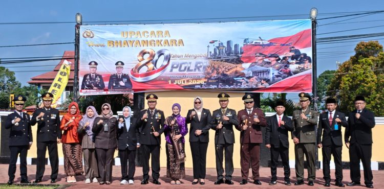 headline-foto