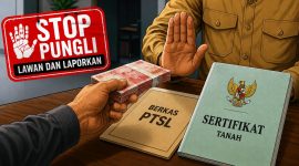 Foto: Ilustrasi 