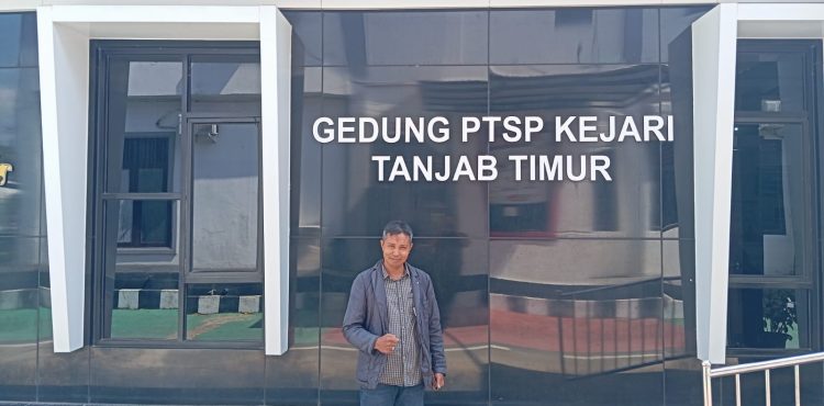 headline-foto