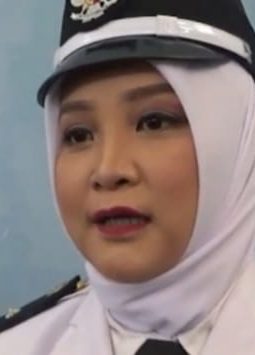 Kades Mendahara Tengah Penuhi Panggilan Kejari Tanjab Timur, Dugaan Tipikor Kasus Pembongkaran Jembatan Parit 10 Menguat 