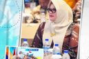Foto: Diskominfo Tanjab Timur 