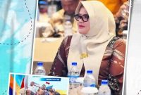 Foto: Diskominfo Tanjab Timur 