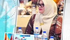 Foto: Diskominfo Tanjab Timur 