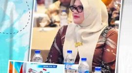 Foto: Diskominfo Tanjab Timur 