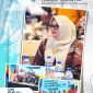 Foto: Diskominfo Tanjab Timur 