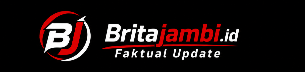 logo-footer